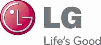 logo lg (3)