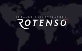 rotenso logo black (2)