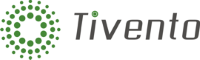 tivento_logo-270 4